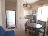 Appartamento, LUGO, 75.000 €, 42,00 mq
