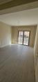 Appartamento, CREMONA, 260.000 €, 115,00 mq