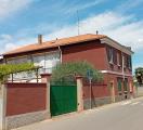Casa, CAMERI, 299.000 €, 350,00 mq