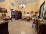 Appartamento, CASERTA, 165.000 €, 120,00 mq