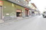 Superfici commerciali, BRUSCIANO, 85.000 €, 80,00 mq