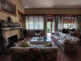 Appartamento, AREZZO, Agazzi, 320.000 €, 180,00 mq