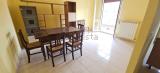 Appartamento, LANCIANO, 75.000 €, 75,00 mq