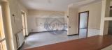 Appartamento, GIUGLIANO IN CAMPANIA, 179.000 €, 120,00 mq