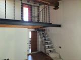 Appartamento, CURNO, 159.000 €, 72,00 mq