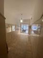 Appartamento, SASSARI, 76.000 €, 55,00 mq