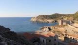 Appartamento, SASSARI, 75.000 €, 60,00 mq
