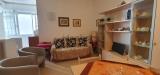 Appartamento, VICENZA, 116.000 €, 55,00 mq