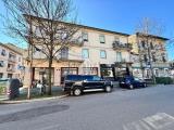Appartamento, EMPOLI, 152.000 €, 120,00 mq