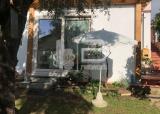 Casa, MASSA, Marina di Massa, 150.000 €, 45,00 mq