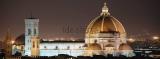 Appartamento, FIRENZE, 450.000 €, 75,00 mq