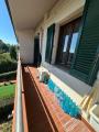 Appartamento, FUCECCHIO, 220.000 €, 75,00 mq