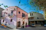 Casa, CASTELLAMMARE DEL GOLFO, 480.000 €, 301,00 mq