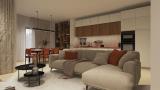 Appartamento, SILVI, 155.000 €, 119,00 mq