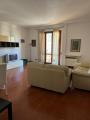 Appartamento, EMPOLI, 360.000 €, 130,00 mq