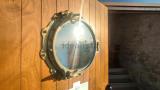 Appartamento, SILVI, 168.000 €, 172,00 mq