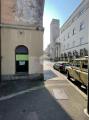 Superfici commerciali, BERGAMO, 210.000 €, 50,00 mq