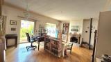 Casa, SAN MAURO TORINESE, 525.000 €, 340,00 mq
