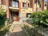 Casa, BORGARO TORINESE, 297.000 €, 210,00 mq