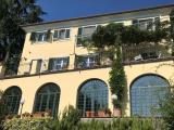 Casa, PINO TORINESE, 990.000 €, 310,00 mq