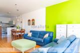 Appartamento, CONEGLIANO, 180.000 €, 111,00 mq