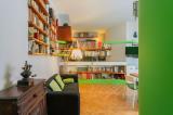 Appartamento, GAMBARA, 360.000 €, 81,00 mq