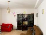 Appartamento, CASALPUSTERLENGO, 72.000 €, 70,00 mq