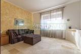 Appartamento, OLGIATE OLONA, 115.000 €, 90,00 mq