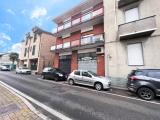 Appartamento, GERENZANO, 159.000 €, 97,00 mq