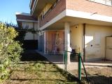 Appartamento, BRENTA, 132.000 €, 80,00 mq