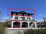 Appartamento, VARESE, 198.000 €, 140,00 mq