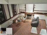 Casa, MANTOVA, 195.000 €, 127,00 mq