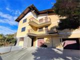 Casa, CHATILLON, 249.000 €, 280,00 mq