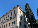 Appartamento, INVERIGO, 99.000 €, 92,00 mq