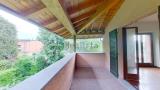 Appartamento, CABIATE, 275.000 €, 112,00 mq