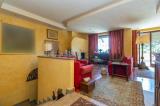 Appartamento, MONCALIERI, 495.000 €, 200,00 mq