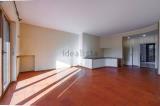 Appartamento, MONCALIERI, 470.000 €, 200,00 mq