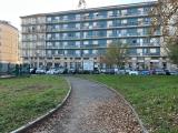 Appartamento, MONCALIERI, 115.000 €, 63,00 mq