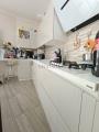 Appartamento, MONCALIERI, 210.000 €, 90,00 mq