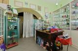 Appartamento, CHIERI, 75.000 €, 41,00 mq
