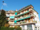 Appartamento, MONCALIERI, 135.000 €, 80,00 mq