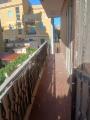 Appartamento, FIUMICINO, 175.000 €, 82,00 mq