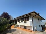 Casa, MONTEBELLUNA, 330.000 €, 250,00 mq