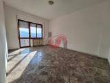 Appartamento, BENEVENTO, 95.000 €, 90,00 mq