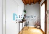 Casa, SILEA, 540.000 €, 190,00 mq