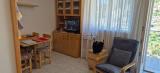 Appartamento, SANREMO, 69.000 €, 25,00 mq