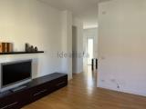Appartamento, IMPERIA, 158.000 €, 65,00 mq