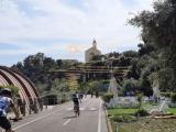 Appartamento, SANREMO, 129.000 €, 45,00 mq