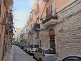 Appartamento, BARLETTA, 170.000 €, 130,00 mq