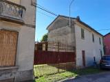 Casa, CASTEGGIO, 225.000 €, 450,00 mq